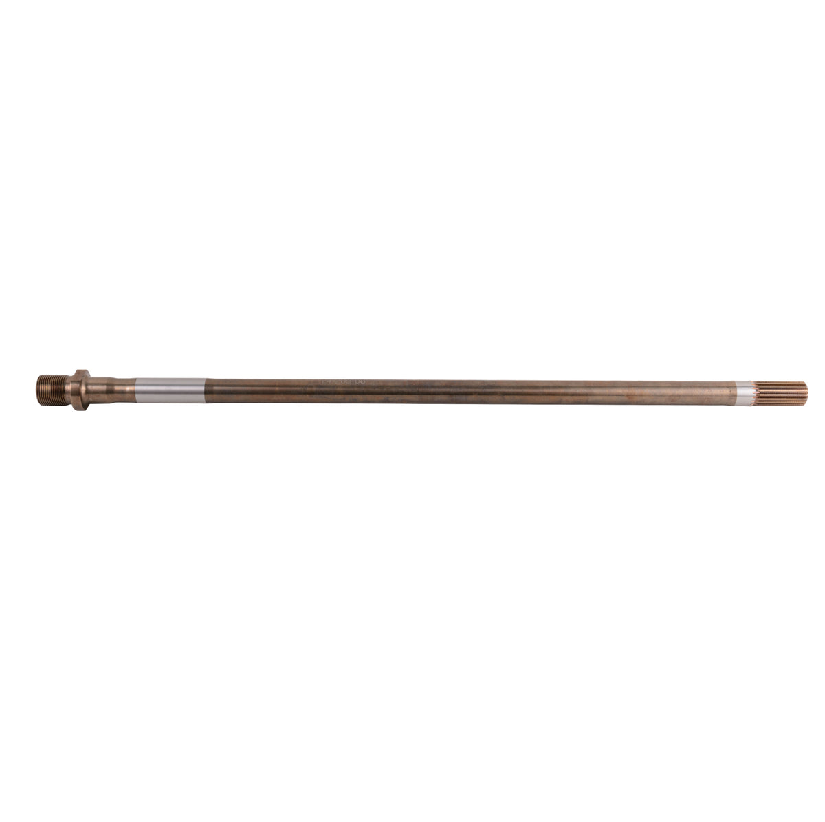 Driveshaft for Kawasaki Jet Ski 39159-3732, fits 900 STX, 1200 STX-R, 1100 ZXI