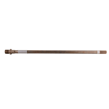 Driveshaft for Kawasaki Jet Ski 39159-3732, fits 900 STX, 1200 STX-R, 1100 ZXI