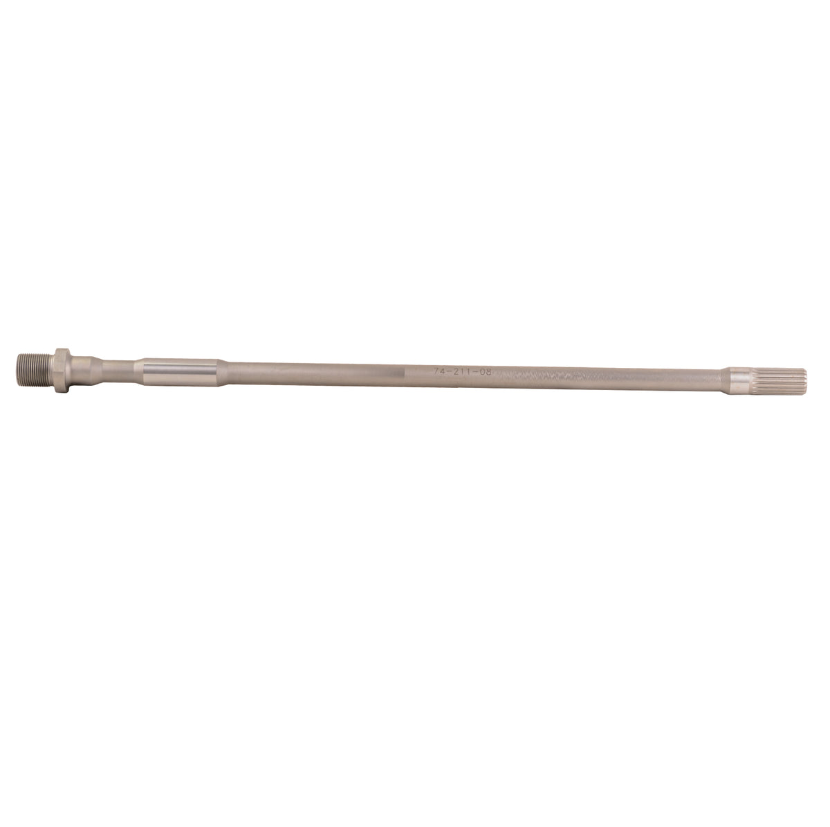 Driveshaft compatible with Kawasaki Ultra 150, part number 39159-3730 Jet Ski