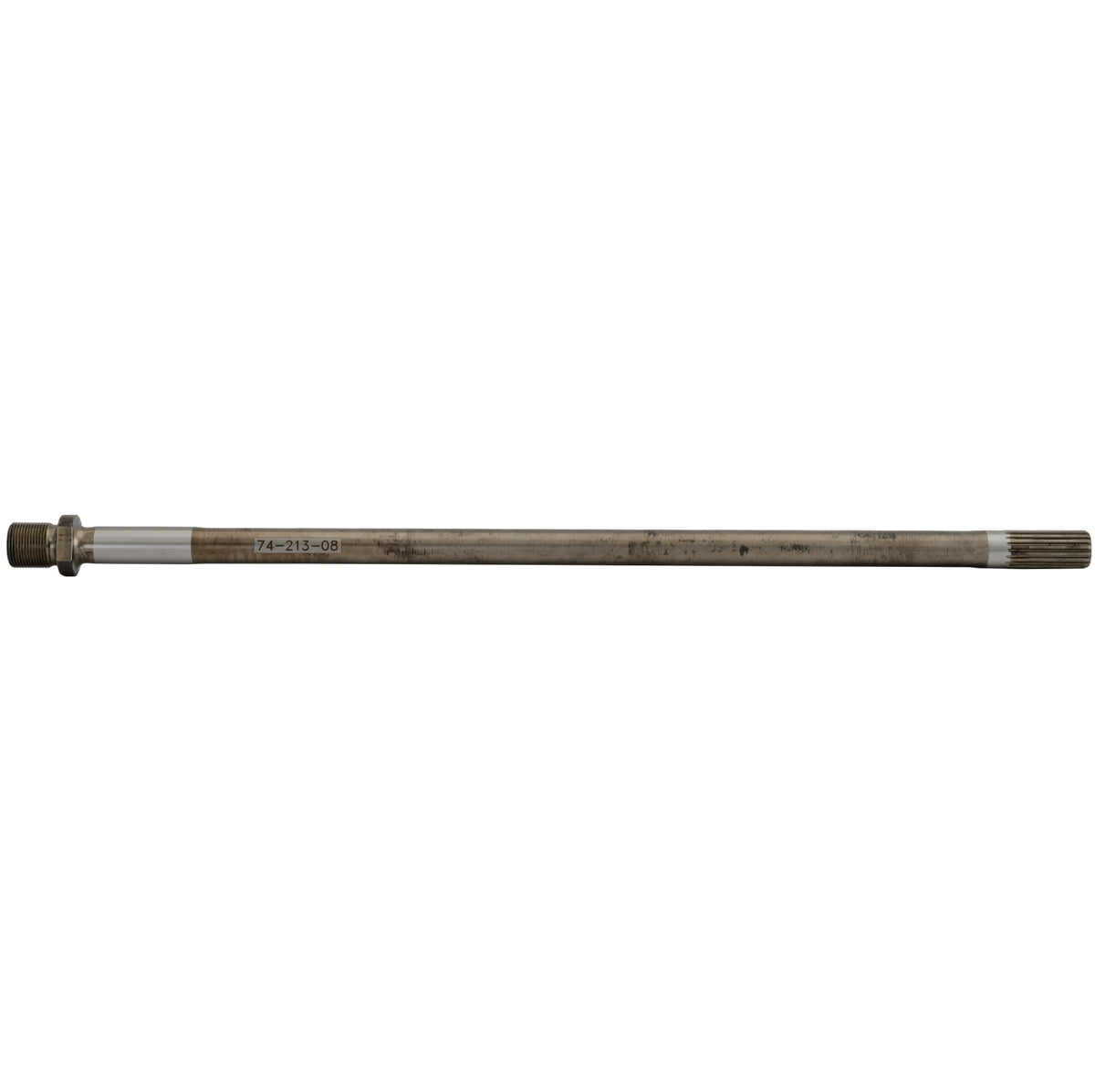 Driveshaft for Kawasaki Jet Ski STX-15F, Ultra LX, STX-12F, STX 160LX, part 39159-3739