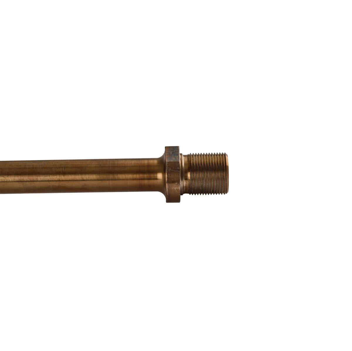 Kawasaki Driveline Shafts – SBT