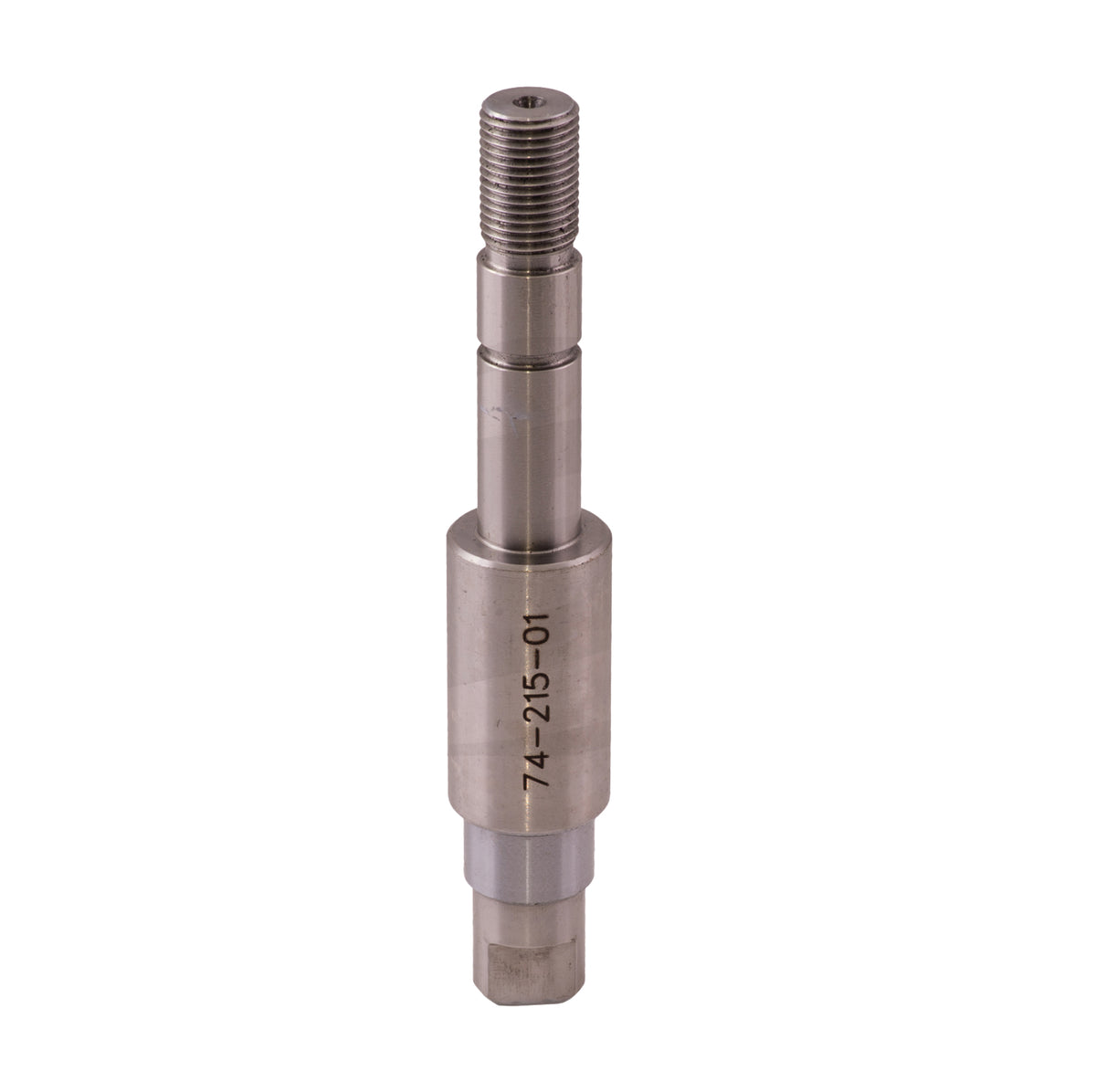 Impeller shaft fits Kawasaki 13107-3788 for Ultra LX 250X 260LX 260X Jet Ski
