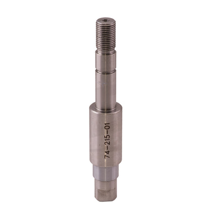 Impeller shaft fits Kawasaki 13107-3788 for Ultra LX 250X 260LX 260X Jet Ski