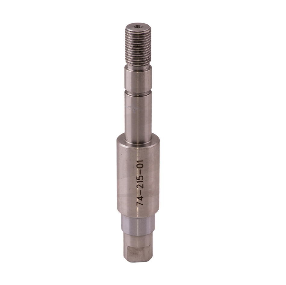 Impeller shaft fits Kawasaki 13107-3788 for Ultra LX 250X 260LX 260X Jet Ski