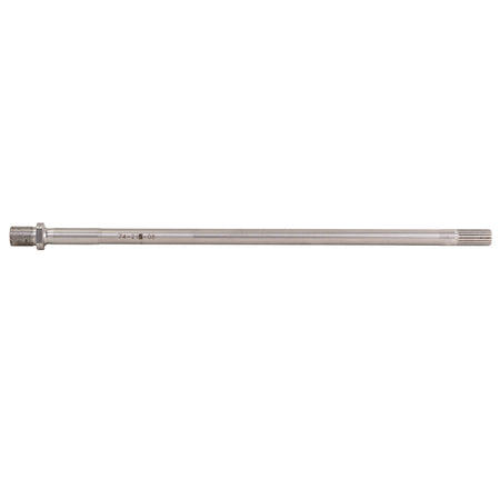 Driveshaft for Kawasaki Jet Ski Ultra 260X, 250X, 260LX, replaces part 39159-3742