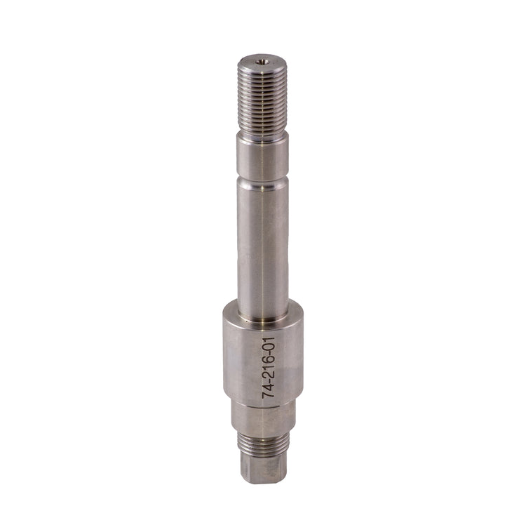 Impeller Shaft Fits Kawasaki 13107-0728 13107-3809 Ultra LX 300LX