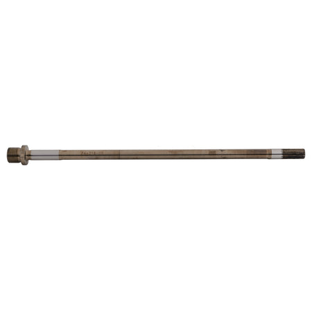 Driveshaft for Kawasaki Jet Ski Ultra 300LX and Ultra 300X, compatible with part number 39159-3744
