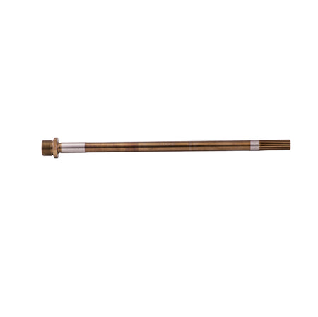 Driveshaft for Kawasaki Jet Ski Ultra 310X, 310LX, and 310R, replaces part 39159-0044