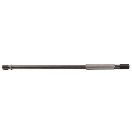 Polaris drive shaft 5131204 for SL650, SL750, SL700, SL780, SLT750, and SLT700 Jet Ski