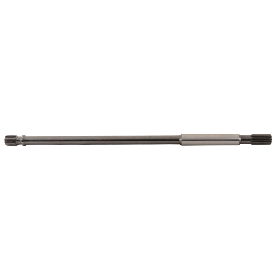Polaris drive shaft 5131204 for SL650, SL750, SL700, SL780, SLT750, and SLT700 Jet Ski