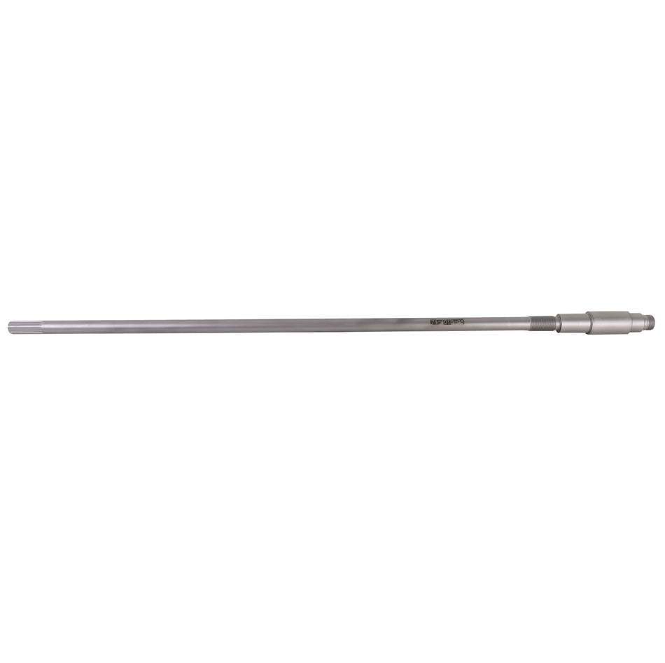 Yamaha driveshaft 61L-45511-00-00 for VXR 650 and Wave Runner III select models Jet Ski