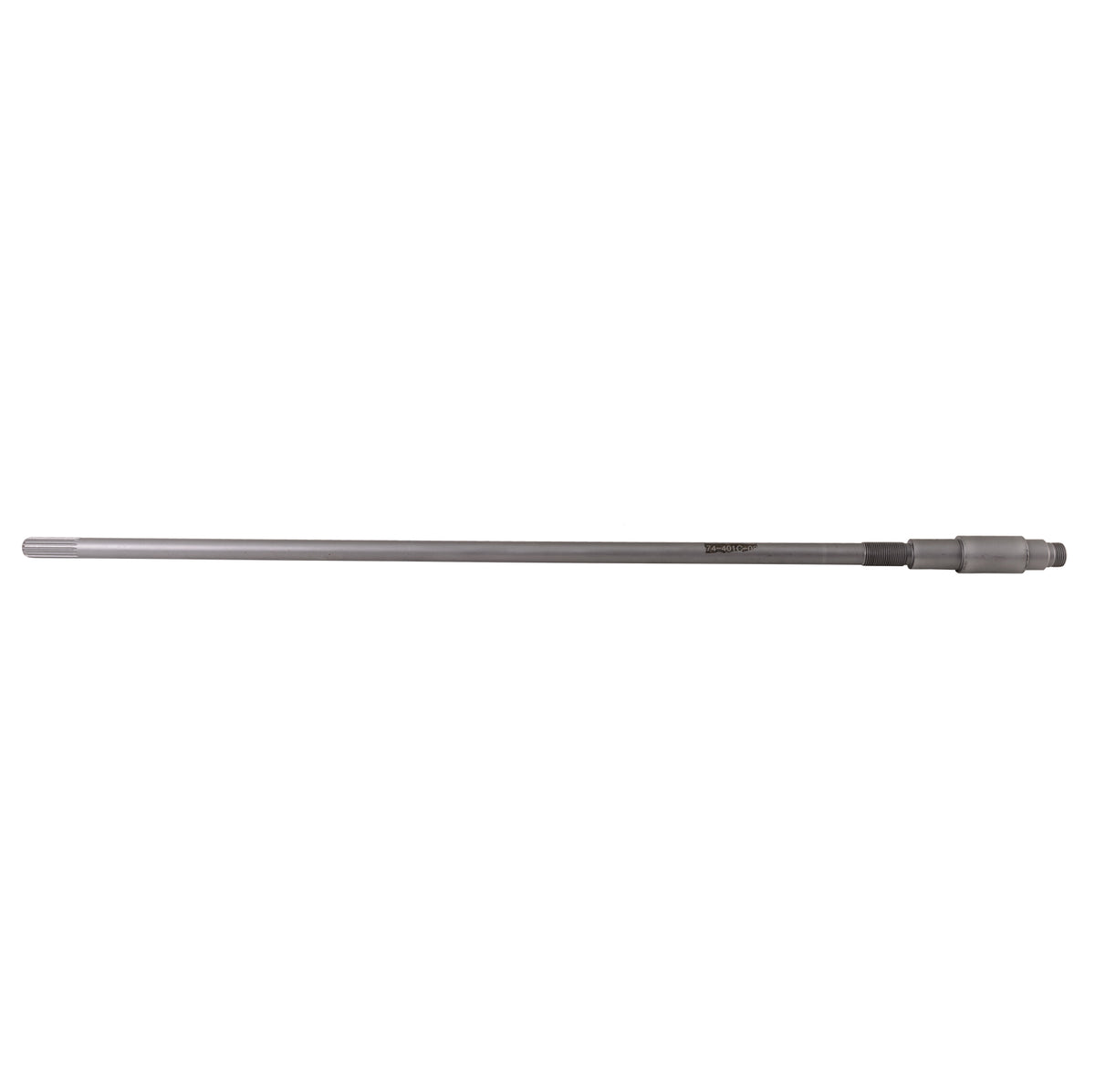 Yamaha Drive Shaft 6R8-45511-00-00 for Wave Runner III 650 (select models) Jet Ski
