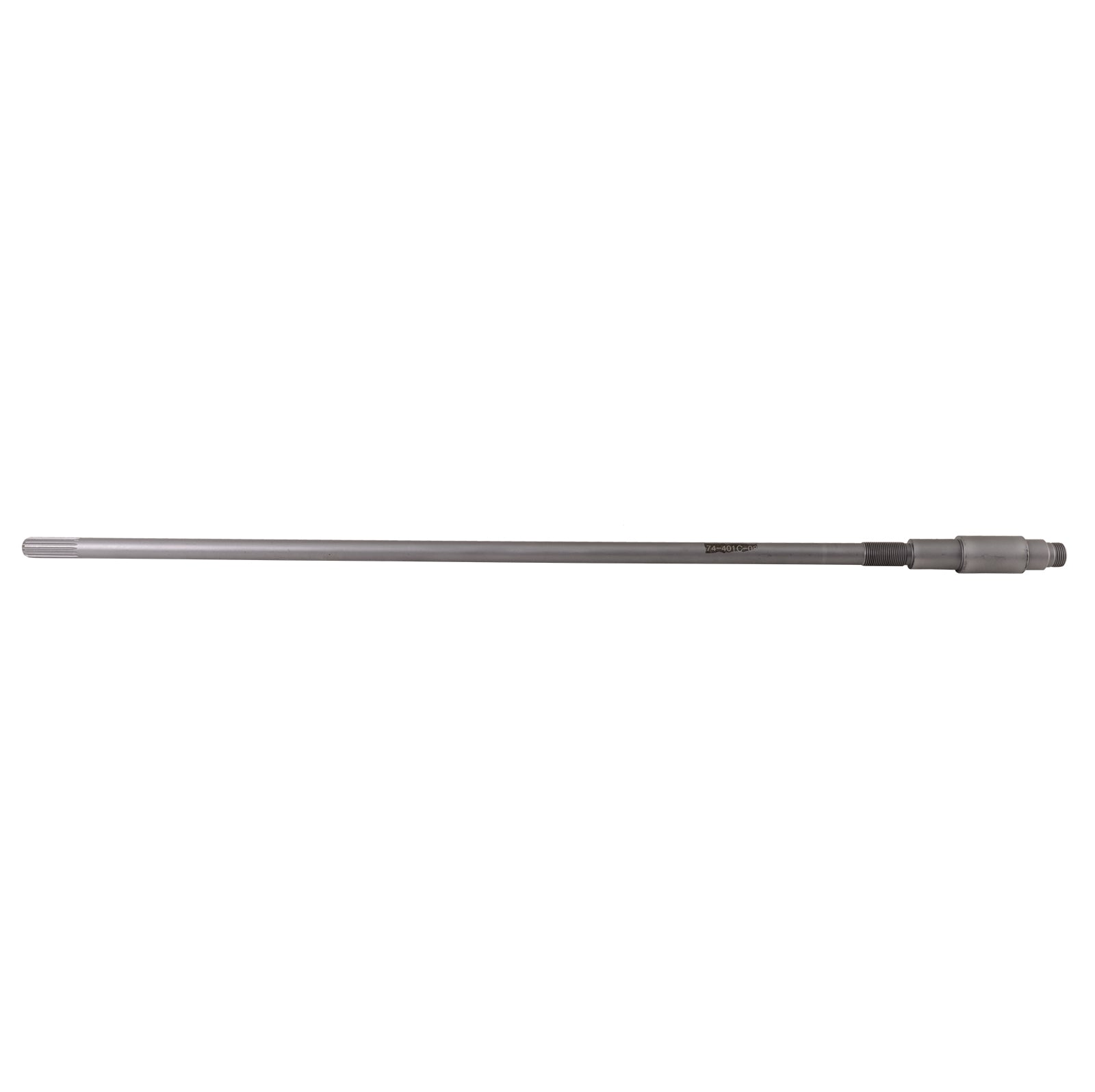 Yamaha Drive Shaft 6R8-45511-00-00 for Wave Runner III 650 (select models) Jet Ski