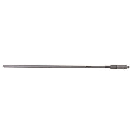 Yamaha Drive Shaft 6R8-45511-00-00 for Wave Runner III 650 (select models) Jet Ski