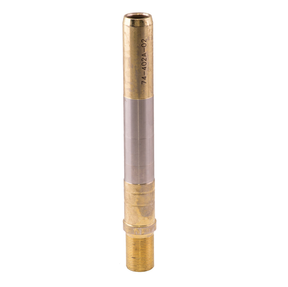 Yamaha Coupler Shaft 61X-51323-00-00 for VXR Pro 700 select models, WaveRunner Jet Ski