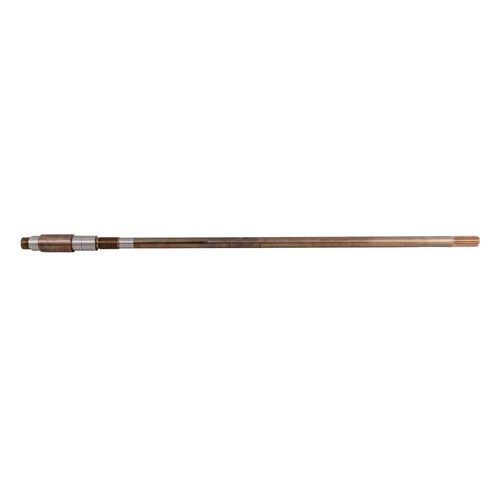Yamaha 62E-45511-00 driveshaft for Wave Blaster 700 select models, compatible with WaveRunner and Jet Ski