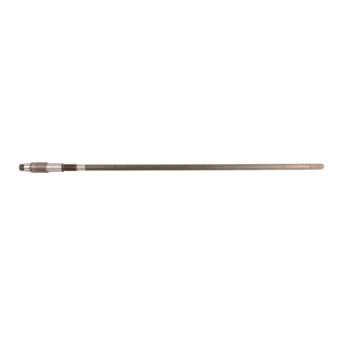 Yamaha Driveshaft 65R-45511-00-00 for XL700 and XL760 WaveRunner Jet Ski (select models)