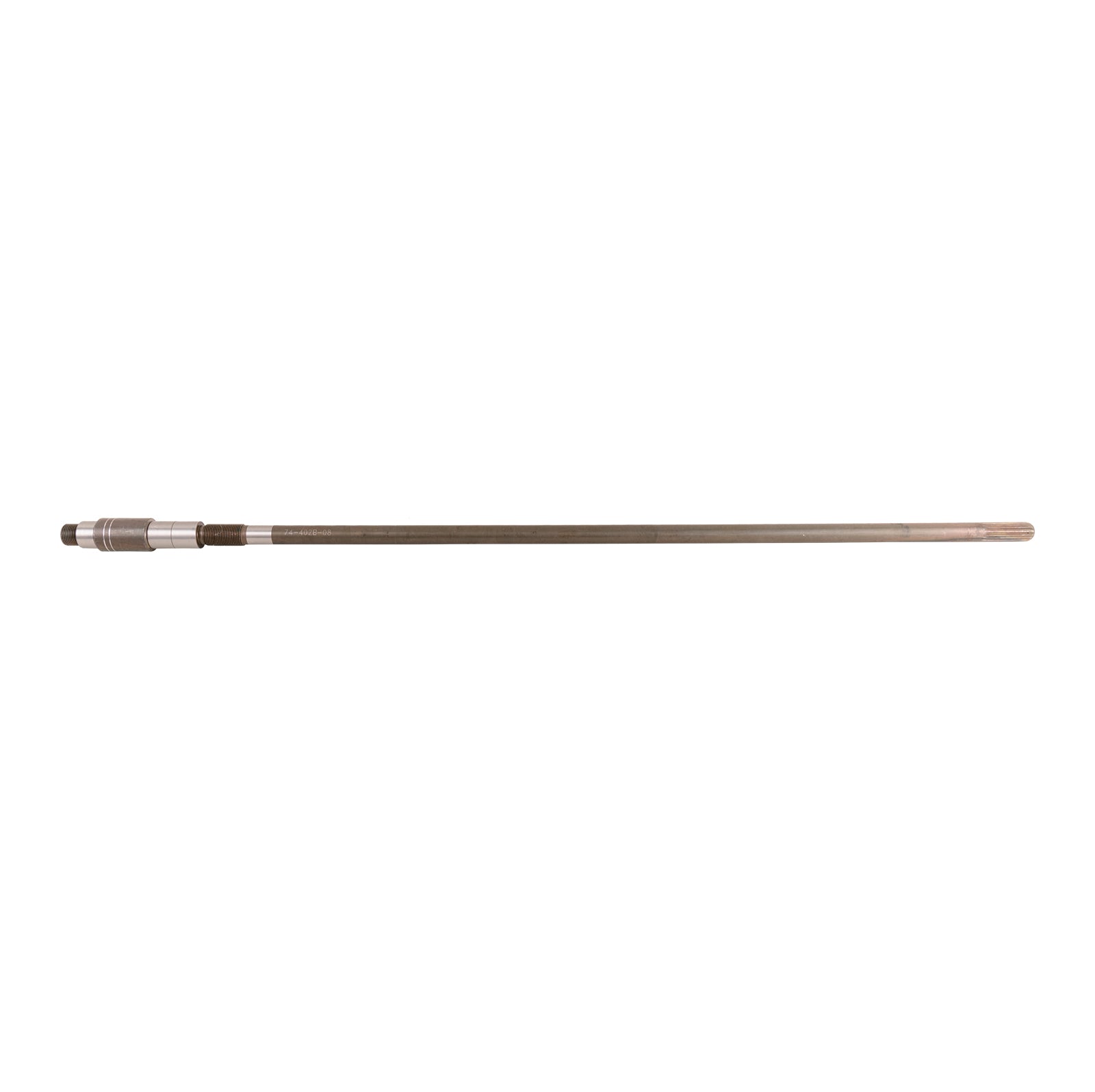 Yamaha Driveshaft 65R-45511-00-00 for XL700 and XL760 WaveRunner Jet Ski (select models)