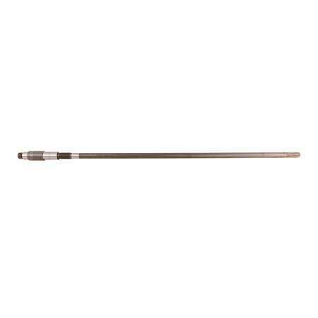 Yamaha Driveshaft 65R-45511-00-00 for XL700 and XL760 WaveRunner Jet Ski (select models)