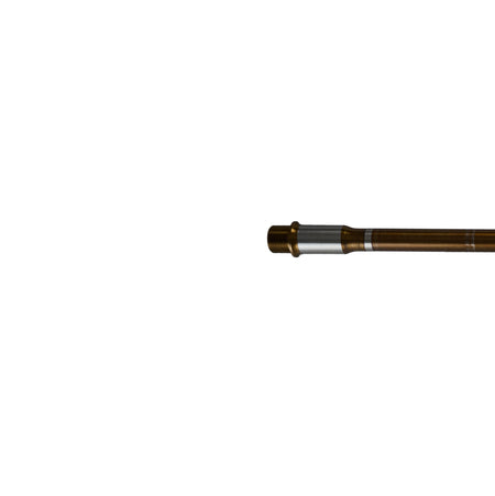 Drive shaft compatible with Yamaha 6JF-G5511-00-00 for WaveRunner Jet Ski
