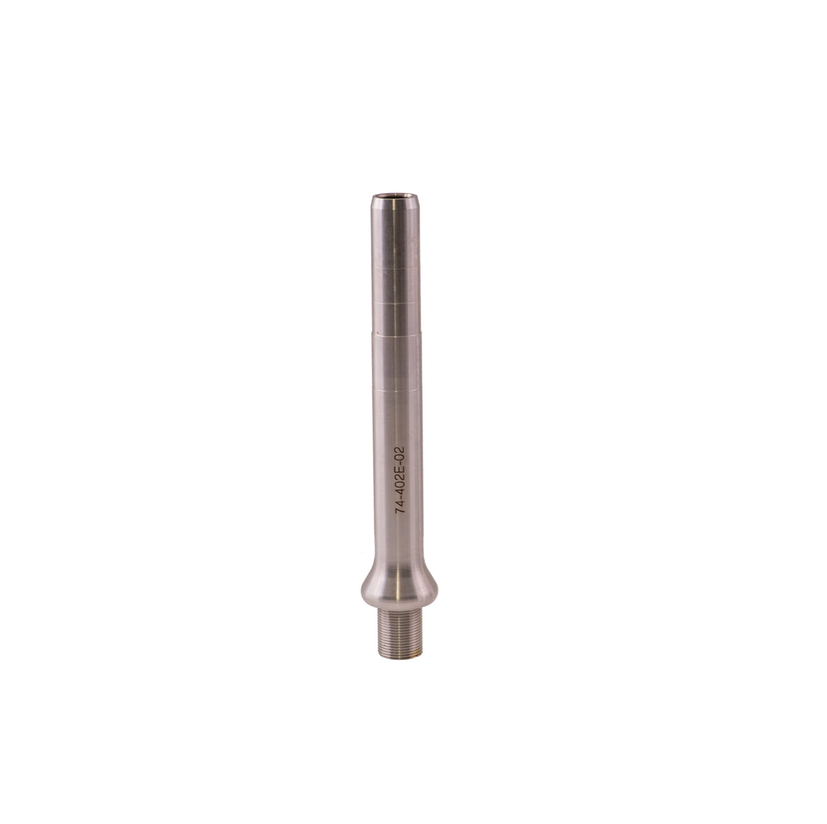 Yamaha Coupler Shaft 63N-51323-00-00 for WaveRunner Jet Ski XL700 and XL760 select models