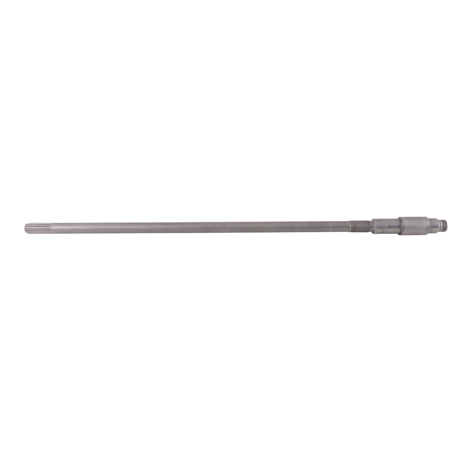 Yamaha drive shaft 64Y-45511-00-00 for Wave Blaster II 760 select models; fits WaveRunner Jet Ski