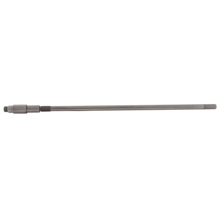 Yamaha driveshaft 65B-45511-00 for Exciter 135 and 220 select models, compatible with WaveRunner Jet Ski