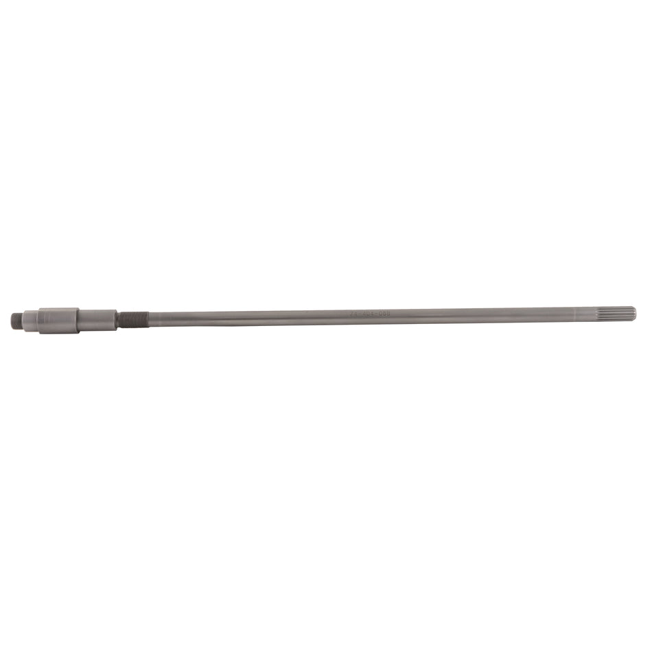 Yamaha driveshaft 65B-45511-00 for Exciter 135 and 220 select models, compatible with WaveRunner Jet Ski