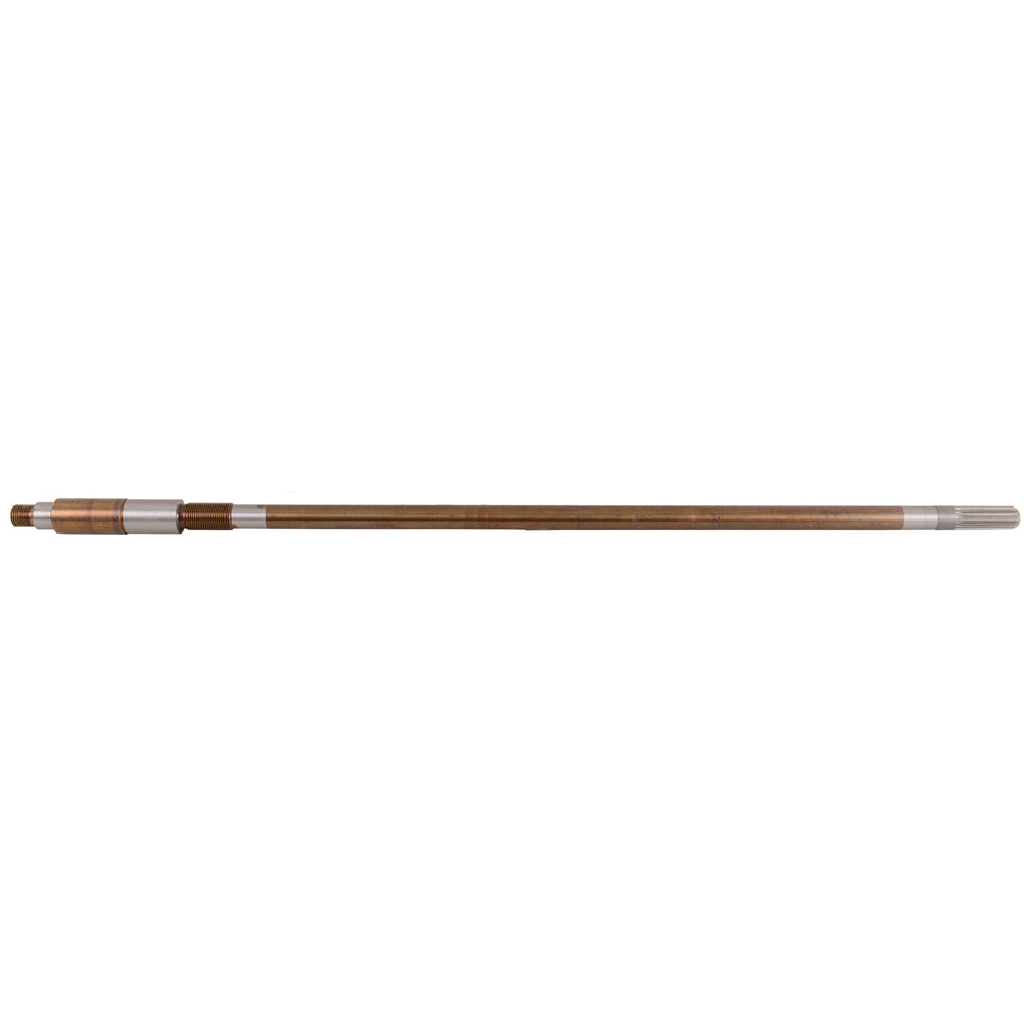 Yamaha driveshaft 65U-45511-00-00 for GP1200 and XL1200 WaveRunner select models, fits Sea-Doo Jet Ski