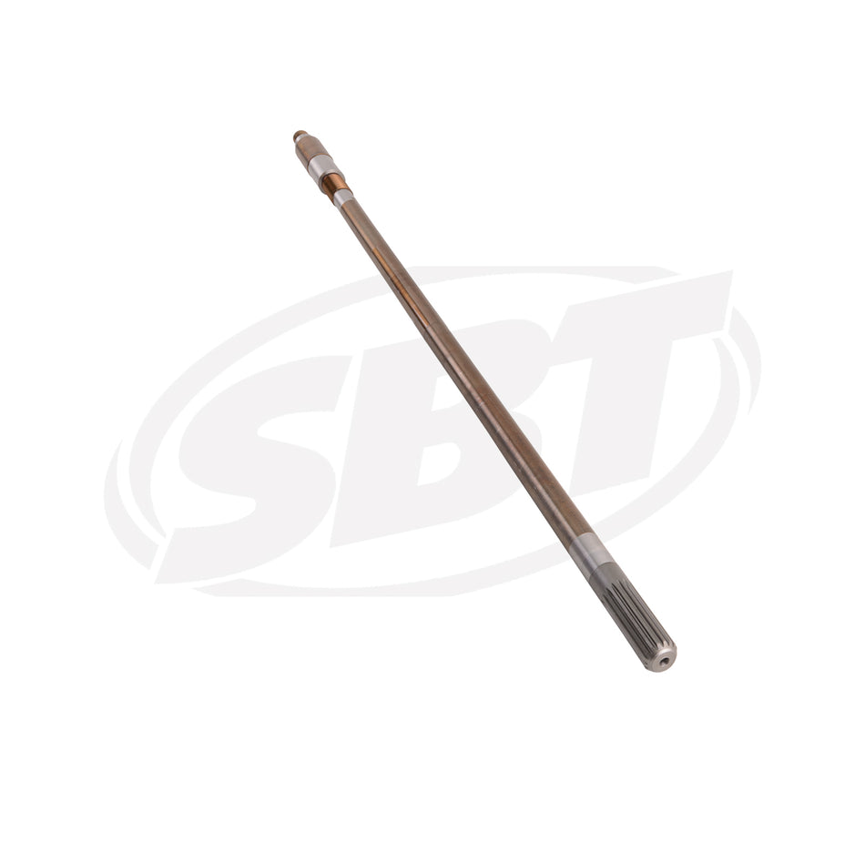 Yamaha driveshaft 65U-45511-00-00 for GP1200 and XL1200 WaveRunner select models, fits Sea-Doo Jet Ski