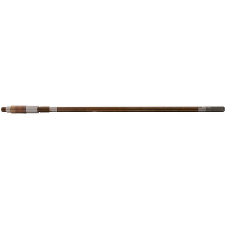 Yamaha drive shaft 66H-45511-00-00 for LS2000, AR210, LX210 select models, fits WaveRunner and Jet Ski