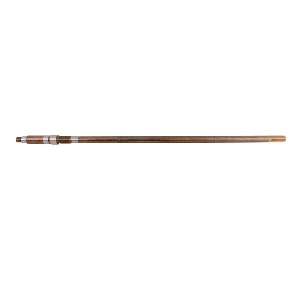 Yamaha driveshaft 66V-45511-01-00 for WaveRunner Jet Ski GP1300 and SUV 1200 select models