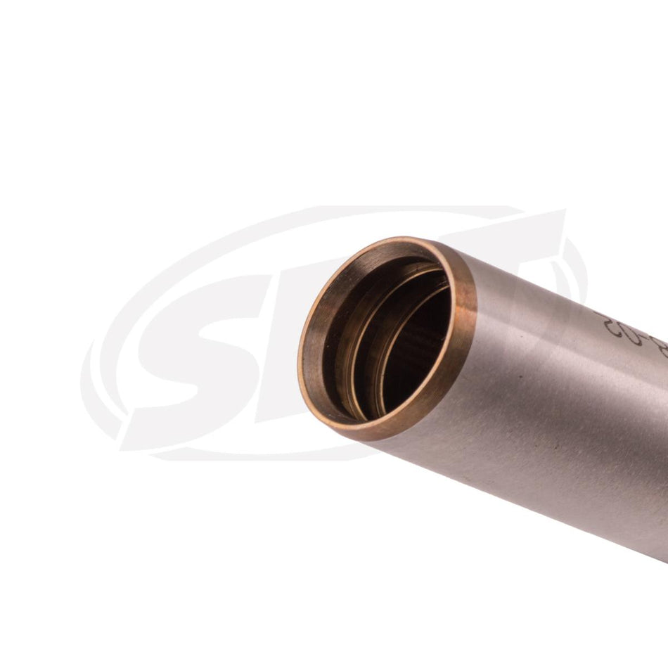 Coupler shaft fits Yamaha 60E-51323-00-00, 60E-R1323-00-00, 60E-R1323-01-00 for WaveRunner Jet Ski