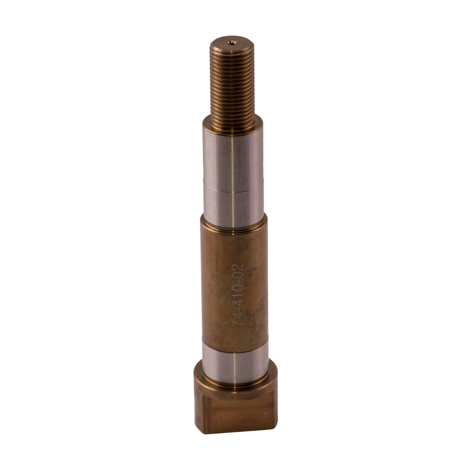 Coupler shaft 6D3-45514-00-00 fits Yamaha AR210 VX110 Sport Deluxe WaveRunner Jet Ski