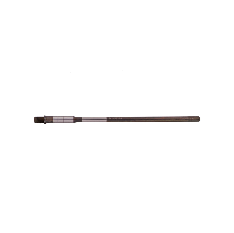 Yamaha drive shaft 6D3-45511-00-00 for VX110 Deluxe and Sport select models WaveRunner Jet Ski