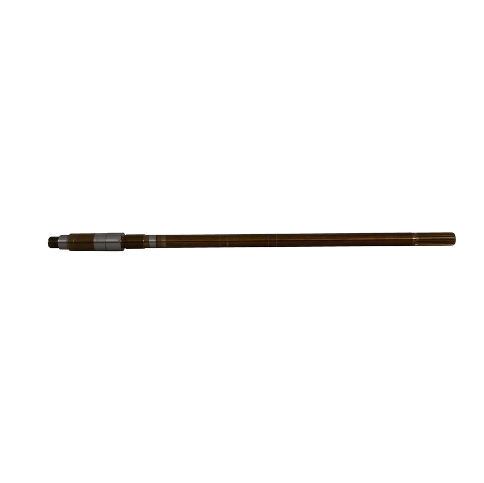 Driveshaft compatible with Yamaha 6GN-G5511-00-00 195/255/275 Series