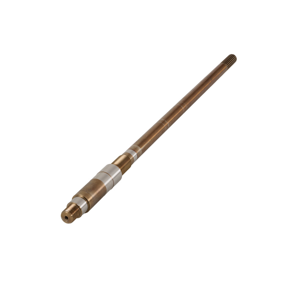 Driveshaft compatible with Yamaha 6GN-G5511-00-00 195/255/275 Series