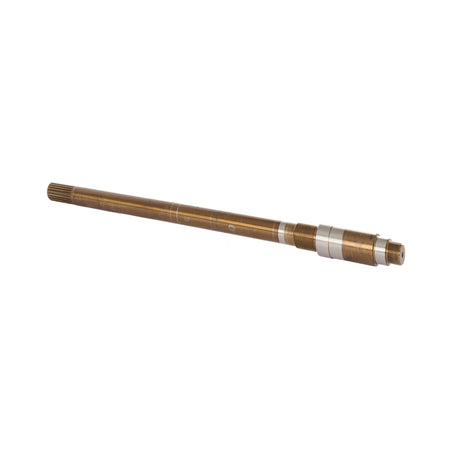 Driveshaft compatible with Yamaha 6AP-G5511-00-00 for WaveRunner Jet Ski 212/250/252/190 Series