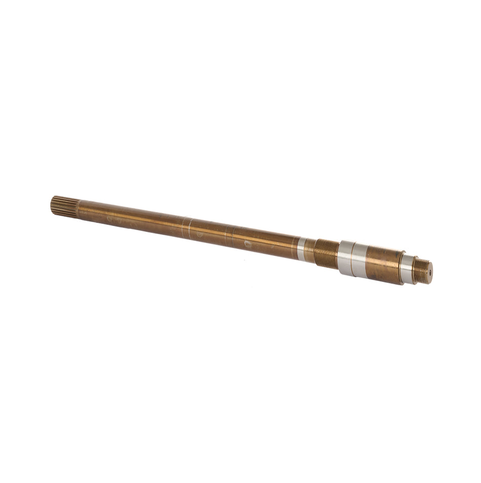 Driveshaft compatible with Yamaha 6AP-G5511-00-00 for WaveRunner Jet Ski 212/250/252/190 Series