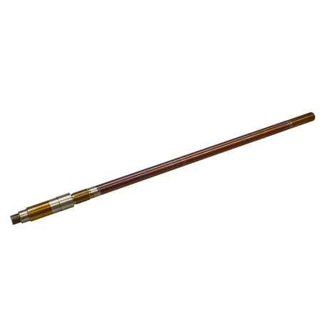 Yamaha driveshaft 6ET-45511-00-00 for FX Cruiser SVHO and FX SVHO select models WaveRunner Jet Ski