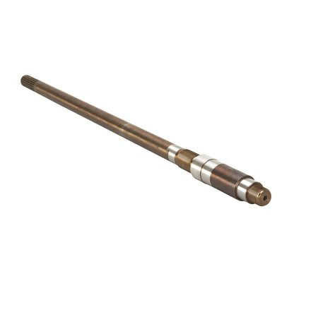 Yamaha driveshaft 6AP-45511-00-00 for AR240 HO, SX240 HO, 212X select models, WaveRunner Jet Ski