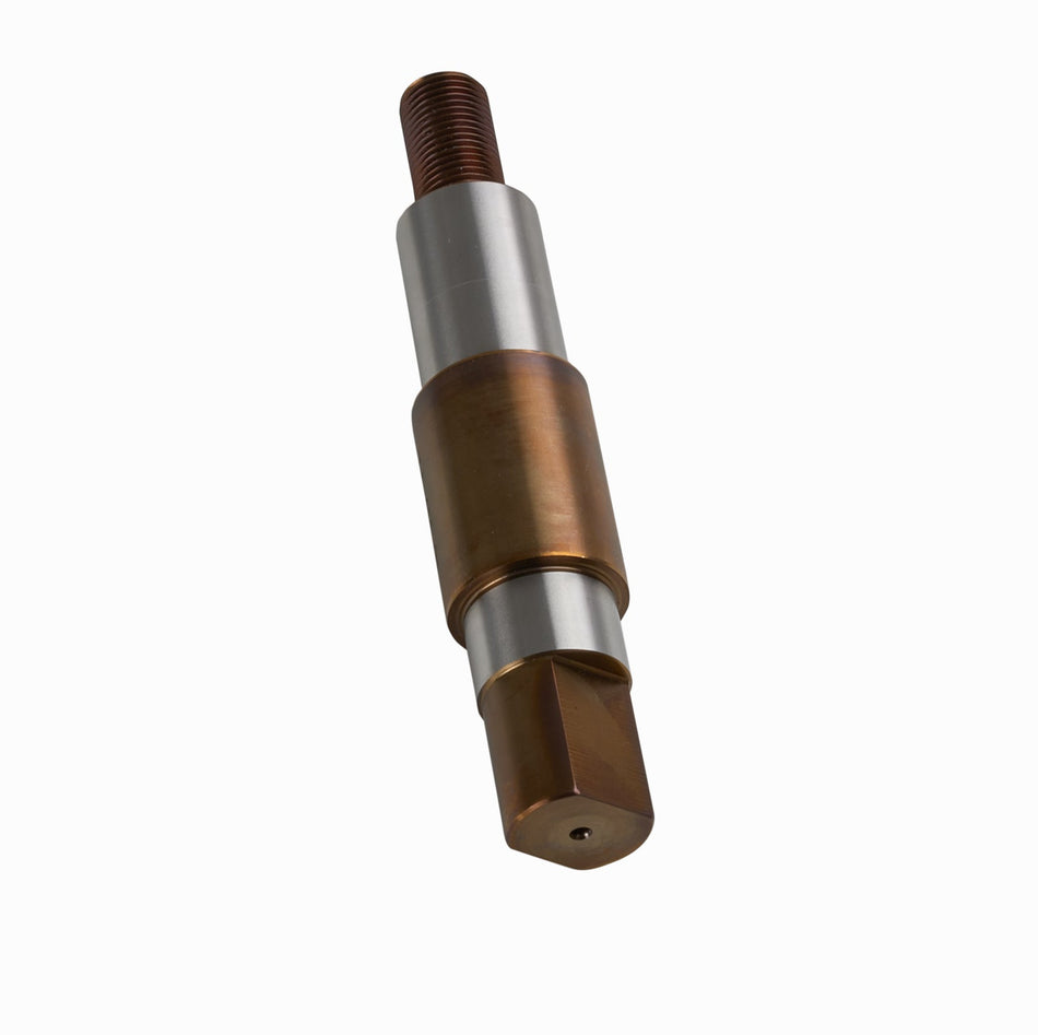 Yamaha impeller shaft 6GA-G5514-00-00 for WaveRunner Jet Ski EX, EX Sport, and Ltd. models