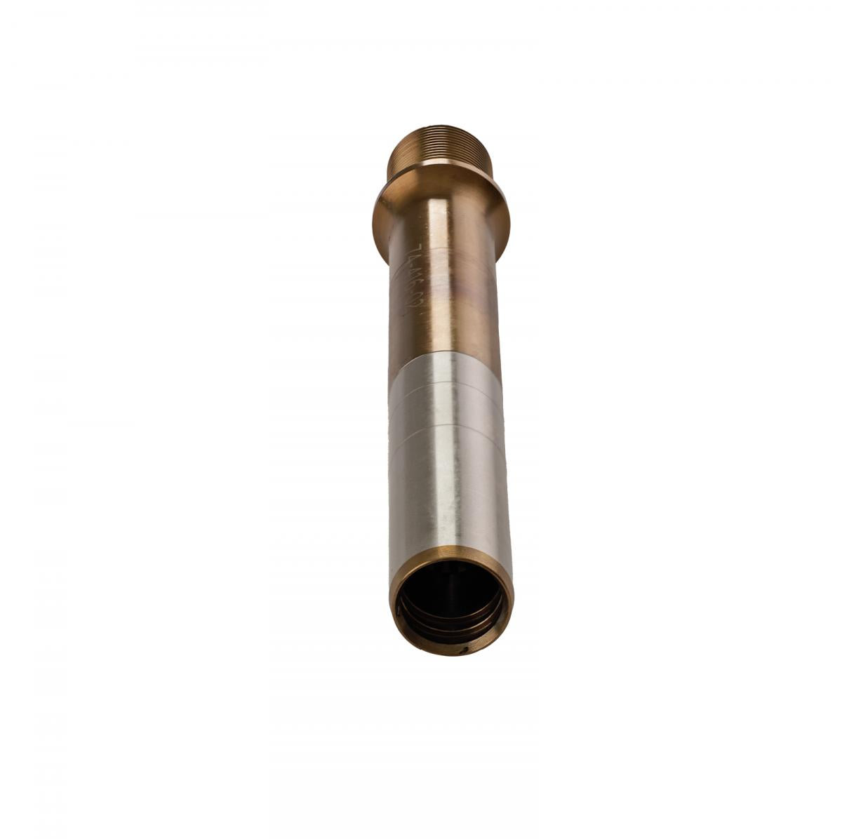 Yamaha Coupler Shaft 6GY-R1323-00-00 for 1050 EX R Jet Blaster select models, fits WaveRunner Jet Ski