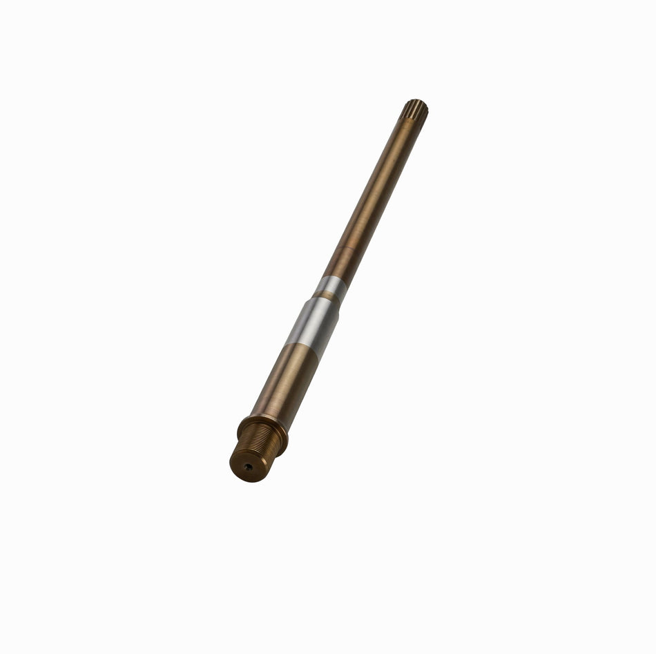 Yamaha 6GA-45511-00-00 driveshaft for EX Deluxe, EX Sport, and EX (select models) WaveRunner Jet Ski