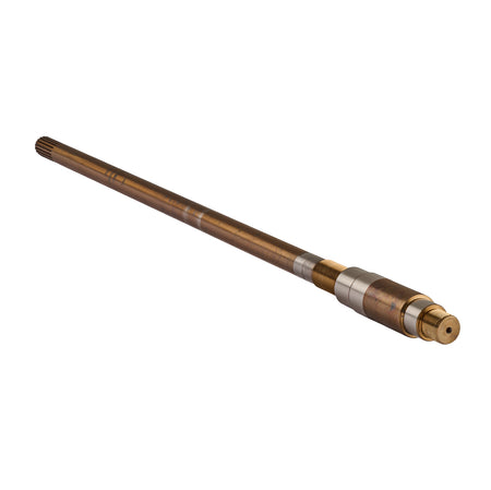 Yamaha driveshaft 6JS-G5511-00-00 for select WaveRunner Jet Ski models
