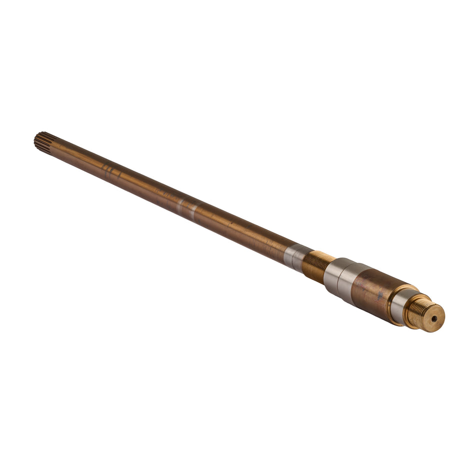 Yamaha driveshaft 6JS-G5511-00-00 for select WaveRunner Jet Ski models