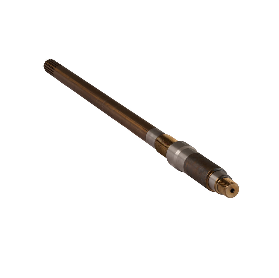 Driveshaft compatible with 6GY-G5511-00-00 Yamaha Jet blaster WaveRunner Jet Ski