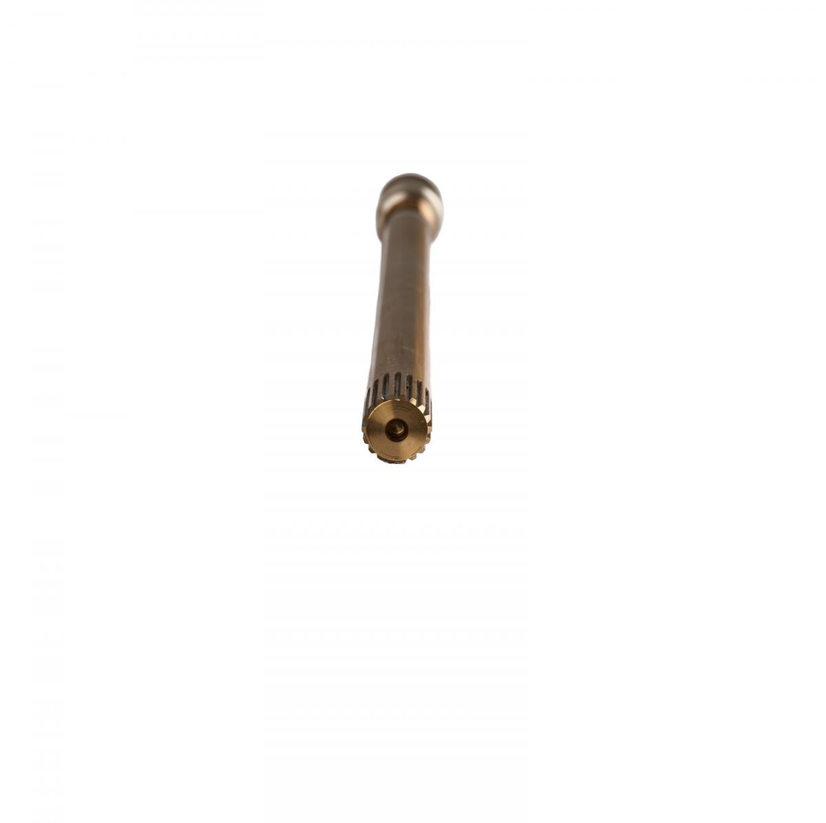 Driveshaft compatible with 6GY-G5511-00-00 Yamaha Jet blaster WaveRunner Jet Ski