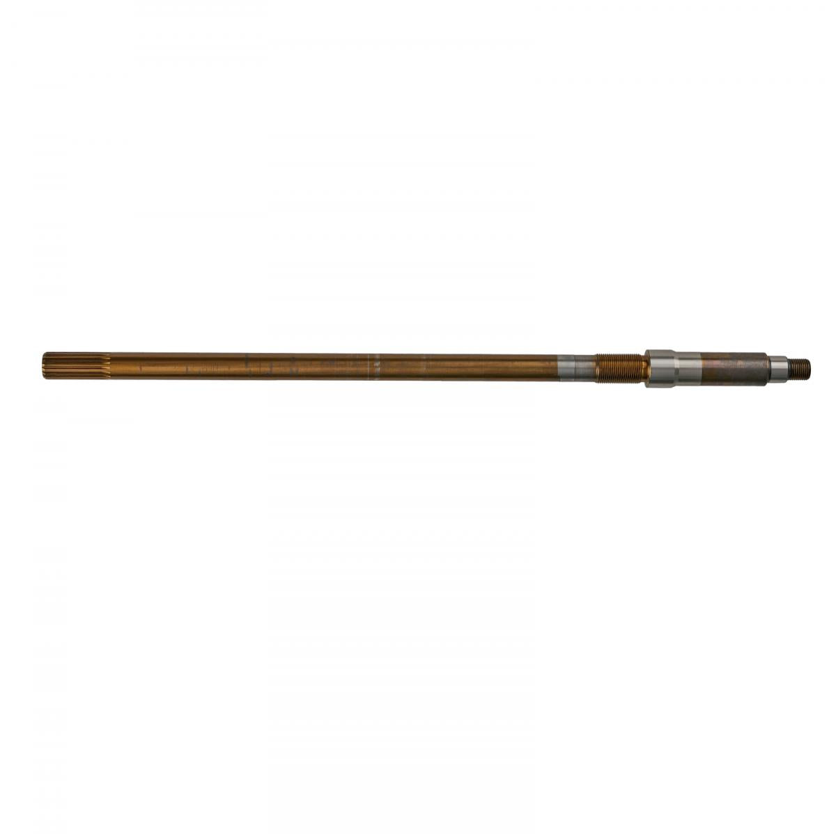 Driveshaft compatible with 6GY-G5511-00-00 Yamaha Jet blaster WaveRunner Jet Ski