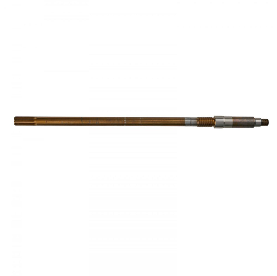 Driveshaft compatible with 6GY-G5511-00-00 Yamaha Jet blaster WaveRunner Jet Ski